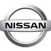 Выкуп автомобилей Ниссан (nissan)