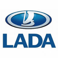 Выкуп автомобилей Лада (lada)