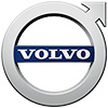 Выкуп автомобилей Вольво (volvo)