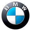Выкуп автомобилей БМВ (bmw)