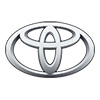 Выкуп автомобилей Тойота (toyota)
